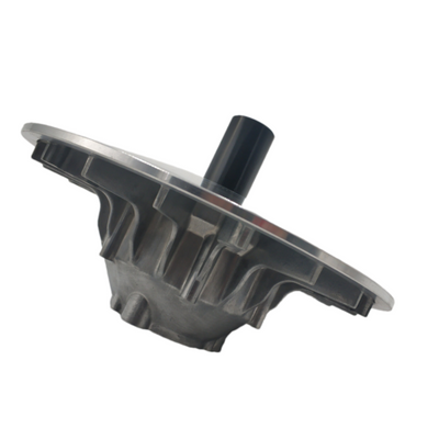 Variatorius ANTRASIS CAN AM 400/450/650 outlander, bomardier, defender, TRAXTER 420280176 – nuotrauka 2