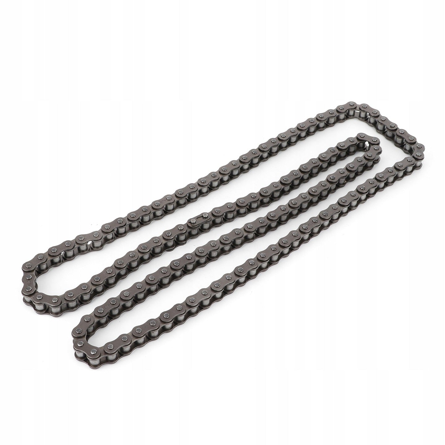 BRIXTON 125 - 150CC OEM VAROMOJI grandinė 428 425000-018