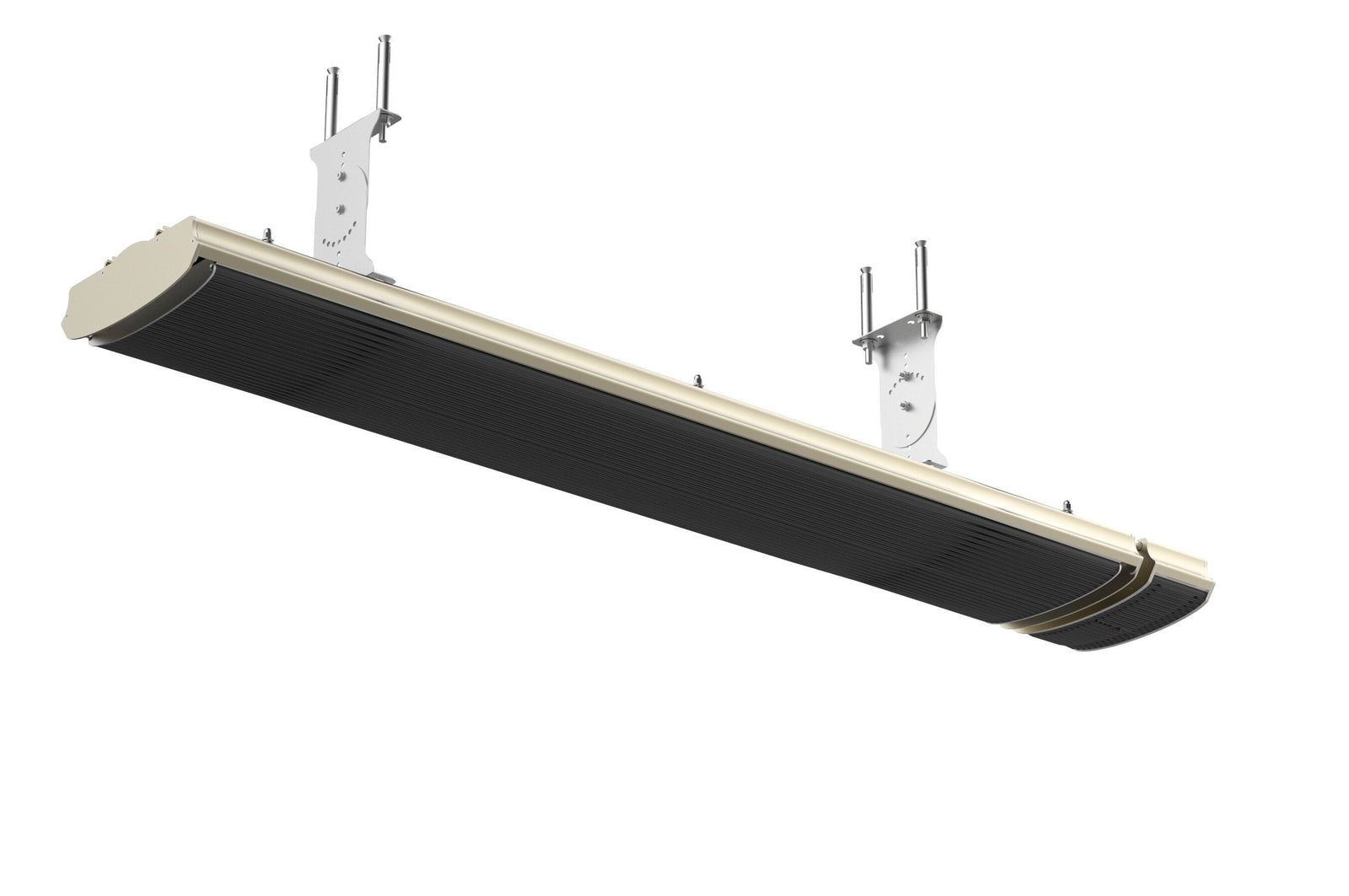 Veltron infraraudonųjų spindulių šildymo panelė JH-32 3,2 kw – nuotrauka 3