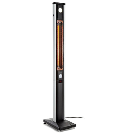Veltron infraraudonųjų spindulių šildytuvas PREMIUM CRANE-900R 2.3kW – nuotrauka 3