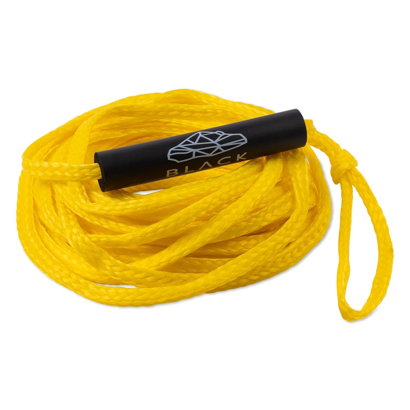 BLACK ISLAND VILKIMO LYNAS 1-2P