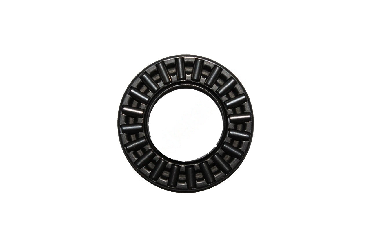 AODES riebokšlis 28X15X2 10051152802