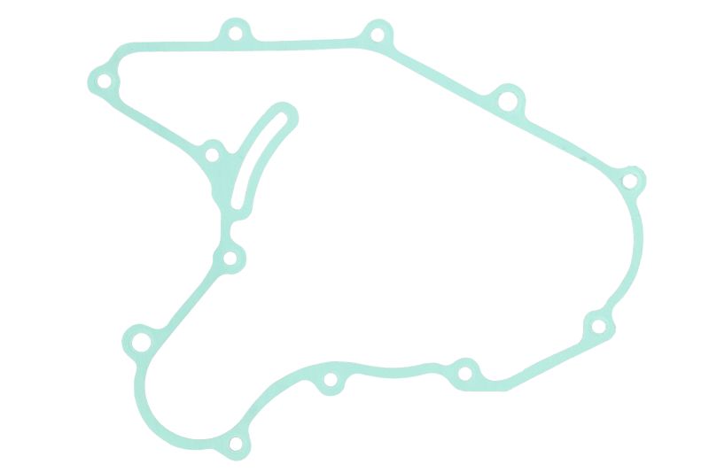 Generatoriaus dangtelio tarpinė ATHENA KTM DUKE 125/200 2011-2016